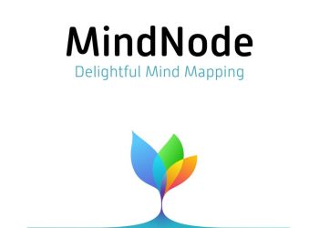 Mindnode is a simple and easy-to-use high-value mind mapping tool