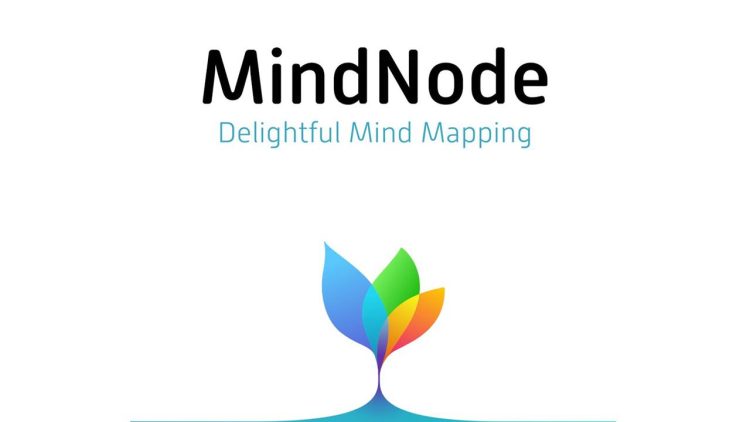 Mindnode is a simple and easy-to-use high-value mind mapping tool