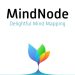 Mindnode is a simple and easy-to-use high-value mind mapping tool