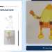 Animated Drawings automatically converts drawings into animations