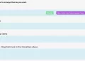 How to dynamically display hidden battery icons with Bartender