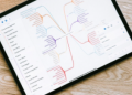 Simplenote Free and practical minimalist note-taking software