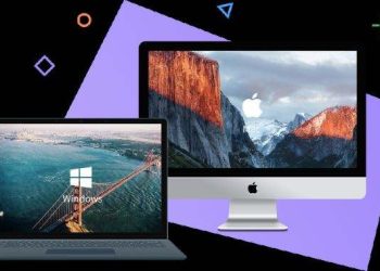 The native modular note-taking app on Craft Mac