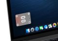 Cleanshot is an all-in-one Mac screenshot tool to solve various screen capture and recording problems