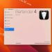 Bartender 4 Customize Your Mac Menu Bar