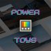 PowerToys Microsoft’s official Windows productivity tool