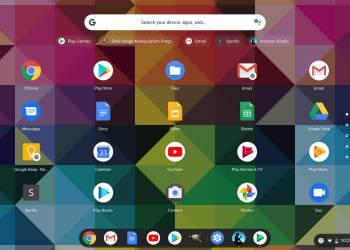 Eagle is your own picture material and inspiration collection tool