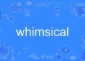 Whimsical is an online drawing tool that integrates flowcharts, mind maps, and wireframes