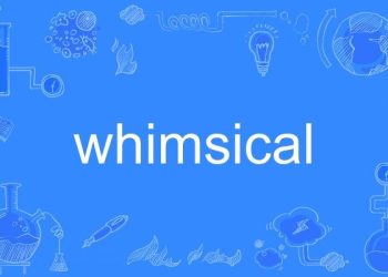 Whimsical is an online drawing tool that integrates flowcharts, mind maps, and wireframes