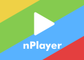 nPlayer is a must-have video playback artifact for Apple users