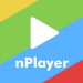 nPlayer is a must-have video playback artifact for Apple users
