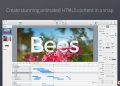 WorkspacePro opens and closes multiple Mac applications at the same time and quickly switches workspaces