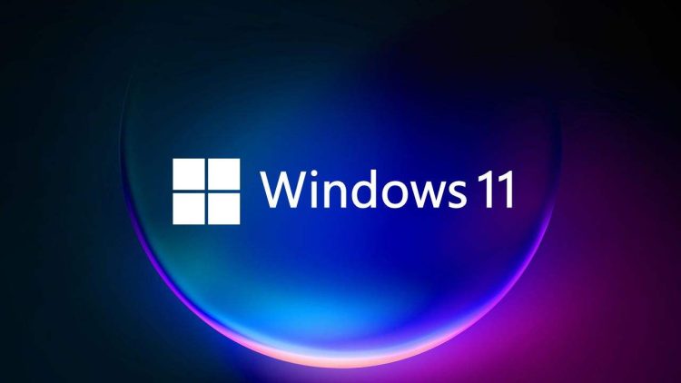 How to enable Win11 mouse click lock