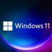 How to enable Win11 mouse click lock