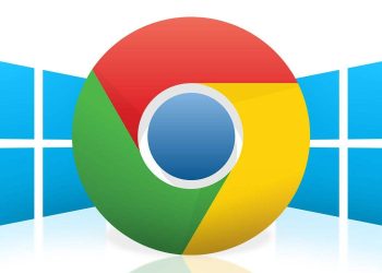 How to turn off the automatic completion of keywords in the Chrome address bar