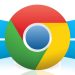 How to turn off the automatic completion of keywords in the Chrome address bar