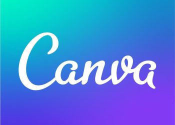 Canva is an online photo design platform for everyone