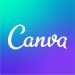 Canva is an online photo design platform for everyone