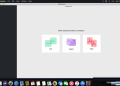 Diffchecker online comparison tool supports text, code, pictures and other types