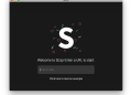 Sizzy is a debugging browser for web developers