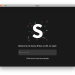 Sizzy is a debugging browser for web developers