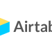 Airtable uses tables to record and manage everything