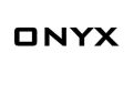 OnyX Free Multifunctional Mac Maintenance Toolbox