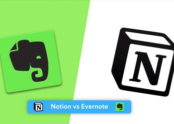 How to add Kanban view in Notion