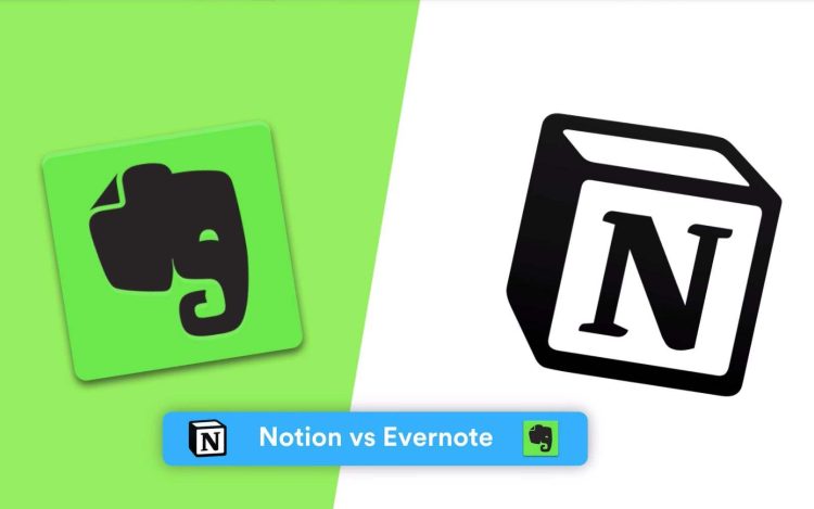 How to add Kanban view in Notion