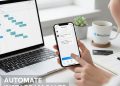 How to Automate Instagram DM Sales: A Step-by-Step ManyChat Tutorial for Beginners