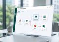 The Best Visual Chatbot Builders: Finding the Right Alternative for Your Brand