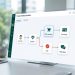 The Best Visual Chatbot Builders: Finding the Right Alternative for Your Brand